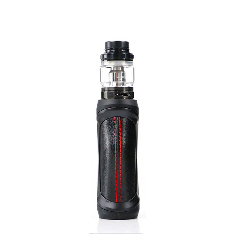 GeekVape Aegis Solo 100W Starter Kit - ALIVAPE GeekVape Aegis Solo 100W Starter Kit - ALIVAPE