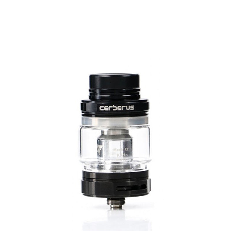 GeekVape Aegis Solo 100W Starter Kit - ALIVAPE GeekVape Aegis Solo 100W Starter Kit - ALIVAPE