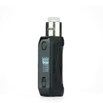 GeekVape Aegis Solo with Tengu RDA Kit - ALIVAPE GeekVape Aegis Solo with Tengu RDA Kit - ALIVAPE