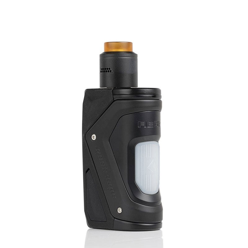 GeekVape_Aegis_Squonk_100W_Kit_Side_View