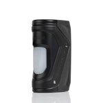 GeekVape Aegis Squonk 100W Kit with Tengu RDA - ALIVAPE GeekVape Aegis Squonk 100W Kit with Tengu RDA - ALIVAPE