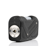 geekvape aegis squonk in stock GeekVape Aegis Squonk 100W Mod