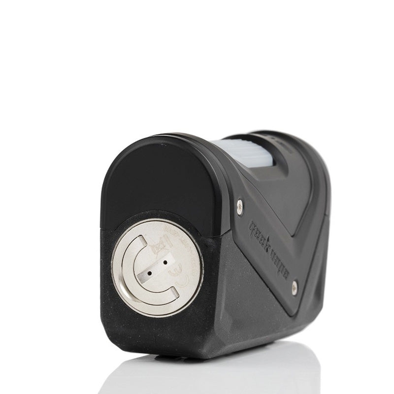 GeekVape Aegis Squonk 100W Mod - ALIVAPE GeekVape Aegis Squonk 100W Mod - ALIVAPE