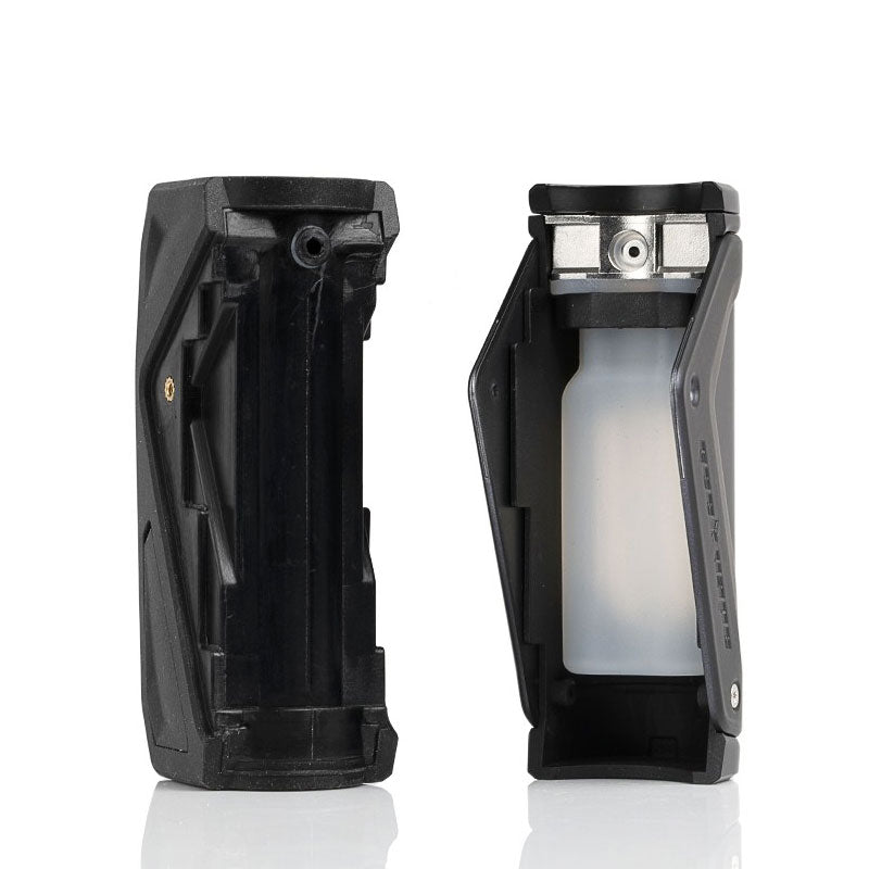 GeekVape_Aegis_Squonk_100W_Mod_Bottle_c247ed67 ed73 4cfe b9ac 9abf1cb95b4a