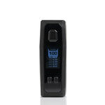 spearmint vape breeze how much are breeze pro vapes Breeze Pro | Spearmint Disposable Vape