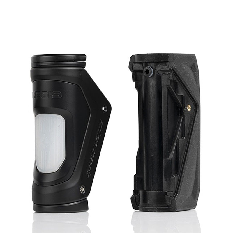 GeekVape_Aegis_Squonk_100W_Mod_Parts_349f446a 4237 483f a0e2 88d4eaedf0cc