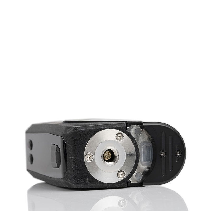 GeekVape Aegis Squonk 100W Mod - ALIVAPE GeekVape Aegis Squonk 100W Mod - ALIVAPE