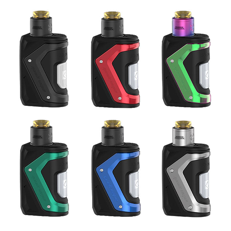 GeekVape_Aegis_Squonk_Black_Red_Chameleon_Green_Blue_Silver