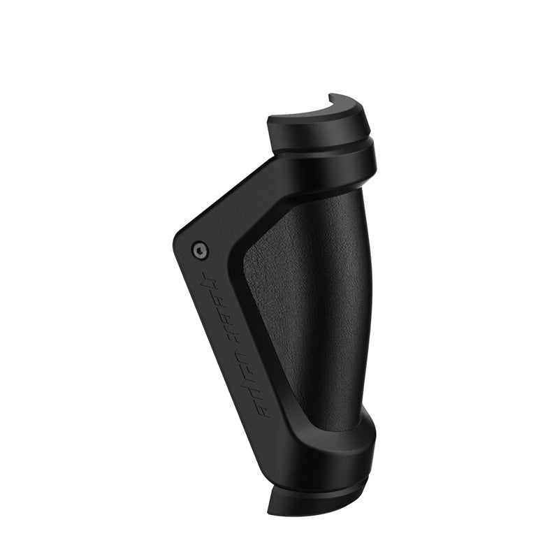 GeekVape_Aegis_Squonk_Replacement_Skeleton_Grip_Black