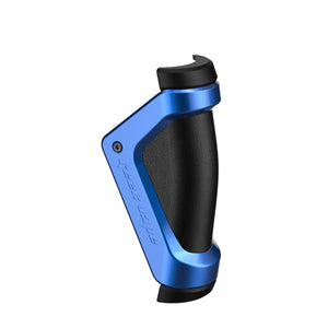 GeekVape Aegis Squonk Replacement Skeleton Grip