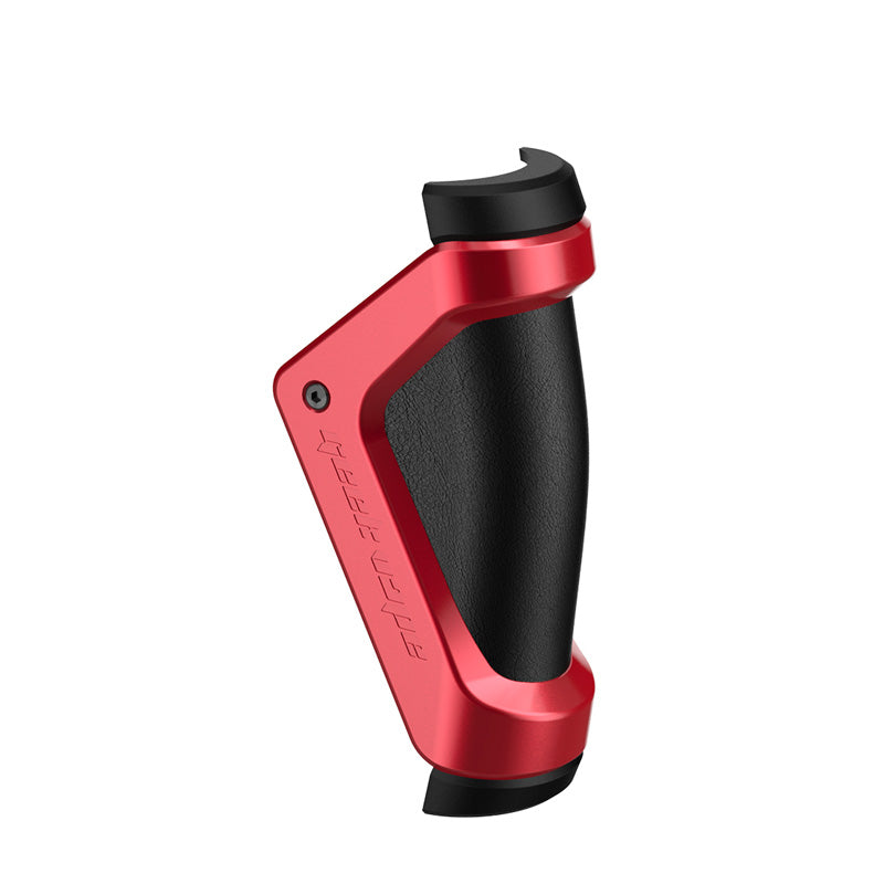 GeekVape_Aegis_Squonk_Replacement_Skeleton_Grip_Red