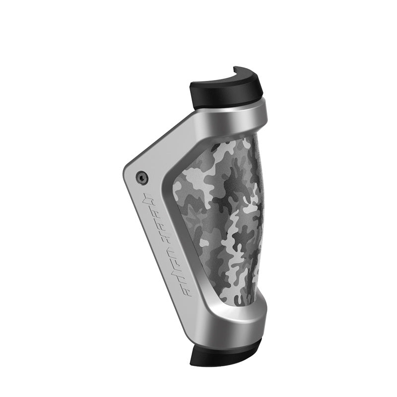 GeekVape_Aegis_Squonk_Replacement_Skeleton_Grip_Silver_Camo