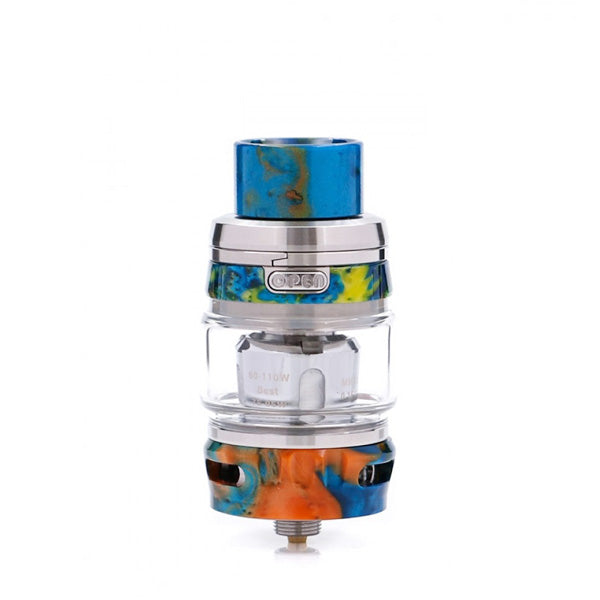 GeekVape Alpha Sub-Ohm Tank 4.0ml - ALIVAPE GeekVape Alpha Sub-Ohm Tank 4.0ml - ALIVAPE