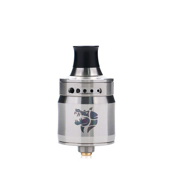 GeekVape Ammit MTL RDA 22mm - ALIVAPE GeekVape Ammit MTL RDA 22mm - ALIVAPE