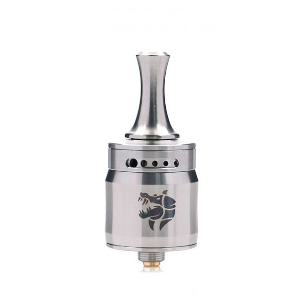 GeekVape Ammit MTL RDA 22mm - ALIVAPE GeekVape Ammit MTL RDA 22mm - ALIVAPE