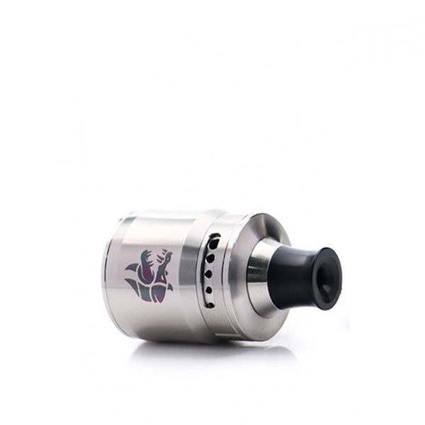 GeekVape Ammit MTL RDA 22mm - ALIVAPE GeekVape Ammit MTL RDA 22mm - ALIVAPE