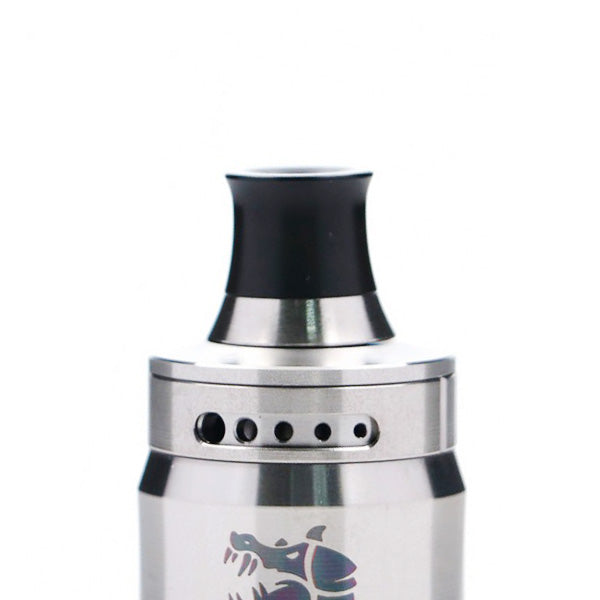 GeekVape Ammit MTL RDA 22mm - ALIVAPE GeekVape Ammit MTL RDA 22mm - ALIVAPE