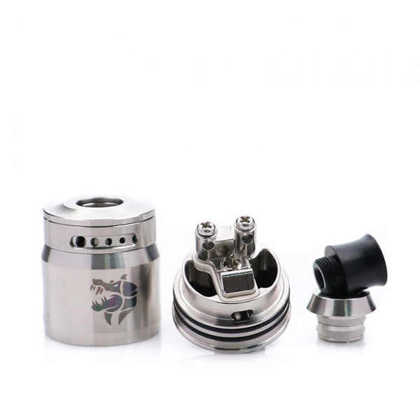GeekVape_Ammit_MTL_RDA 5