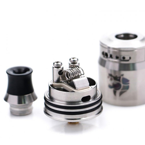 GeekVape_Ammit_MTL_RDA 8