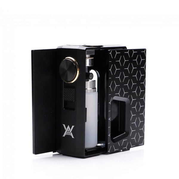 GeekVape Athena Squonk Box Mod