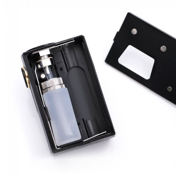 GeekVape_Athena_Squonk_Box_Mod_Black 2