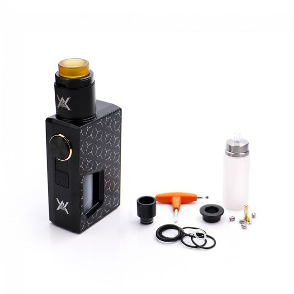 GeekVape_Athena_Squonk_Mod_with_BF_RDA_Kit_Black 8