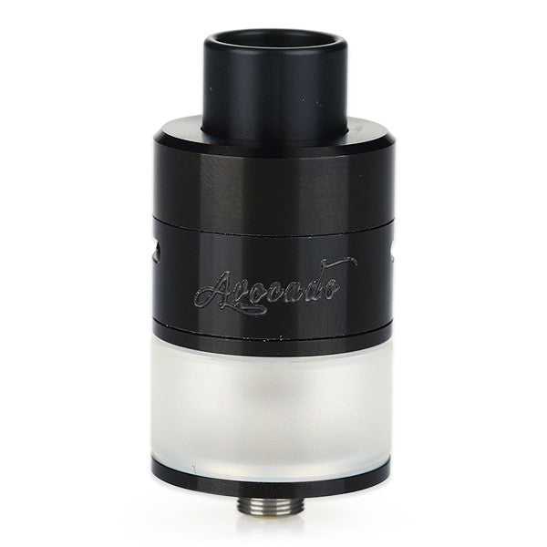 GeekVape Avocado 24 RDTA Tank 5.0ml - ALIVAPE GeekVape Avocado 24 RDTA Tank 5.0ml - ALIVAPE