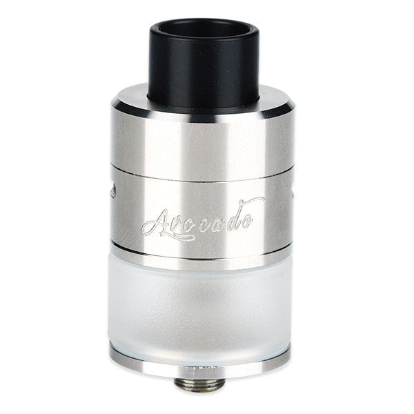 GeekVape Avocado 24 RDTA Tank 5.0ml - ALIVAPE GeekVape Avocado 24 RDTA Tank 5.0ml - ALIVAPE