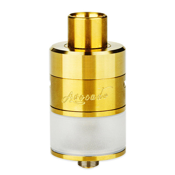 GeekVape_Avocado_24_RDTA_Tank_5