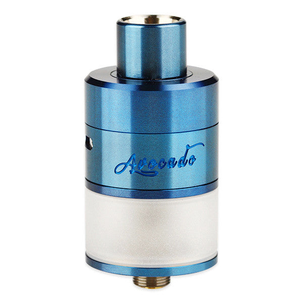 GeekVape_Avocado_24_RDTA_Tank_5