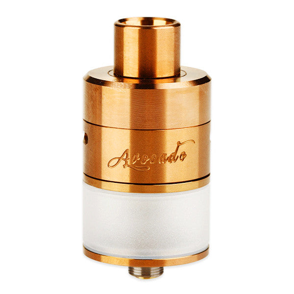 GeekVape_Avocado_24_RDTA_Tank_5