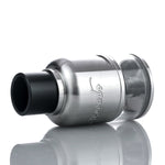 GeekVape Avocado 24 RDTA Tank Bottom Airflow Version 4.0ml - ALIVAPE GeekVape Avocado 24 RDTA Tank Bottom Airflow Version 4.0ml - ALIVAPE