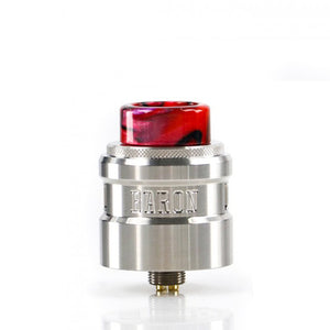 GeekVape Baron RDA 24mm