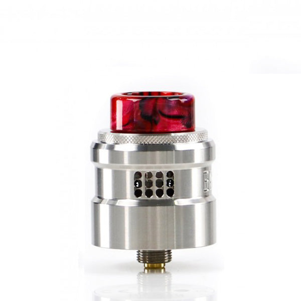 GeekVape Baron RDA 24mm - ALIVAPE GeekVape Baron RDA 24mm - ALIVAPE