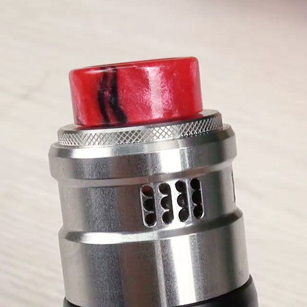 GeekVape Baron RDA 24mm - ALIVAPE GeekVape Baron RDA 24mm - ALIVAPE