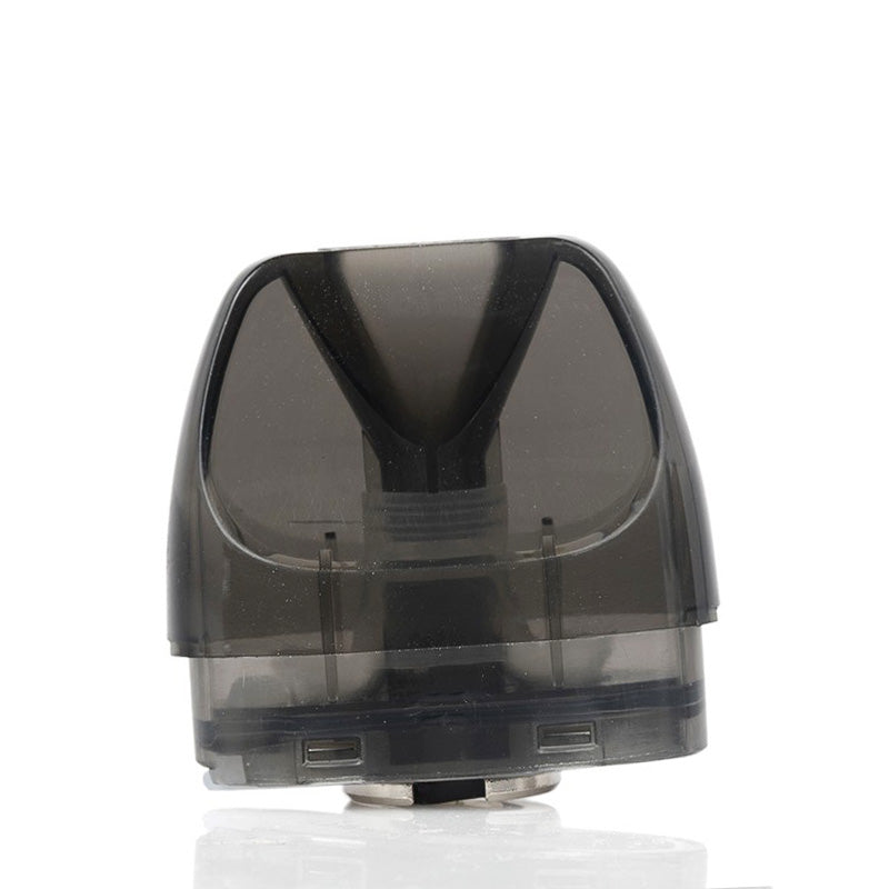 GeekVape Bident Pod Kit 950mAh with Dual Coil Technology - ALIVAPE GeekVape Bident Pod Kit 950mAh with Dual Coil Technology - ALIVAPE