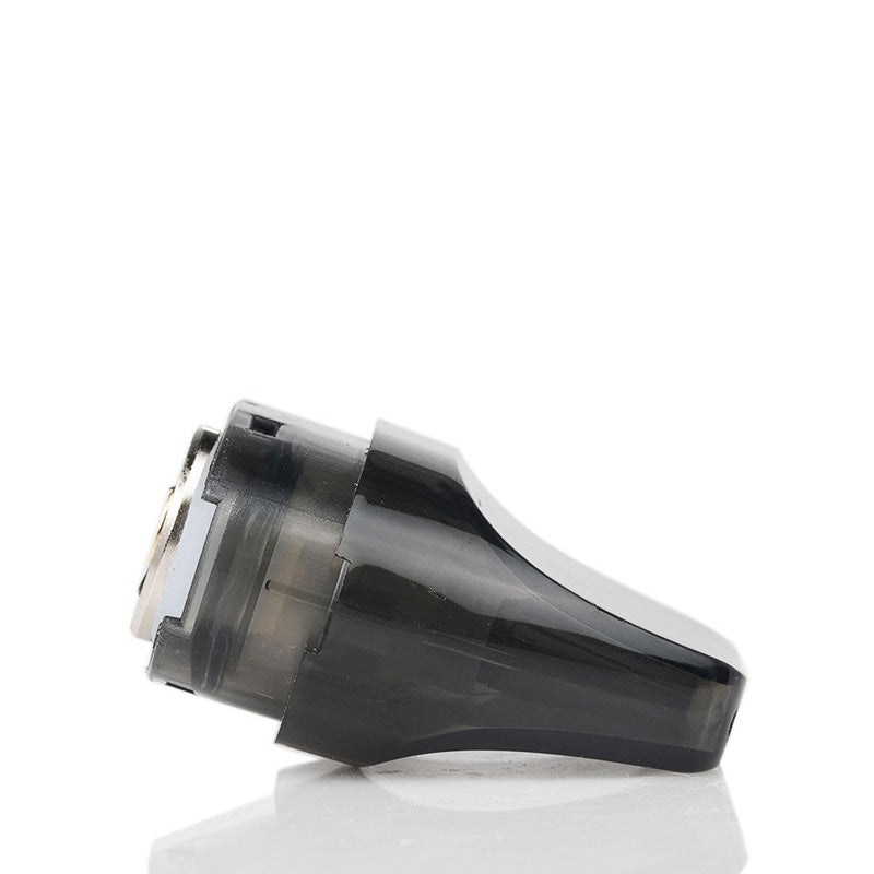GeekVape_Bident_Pod_Cartridge