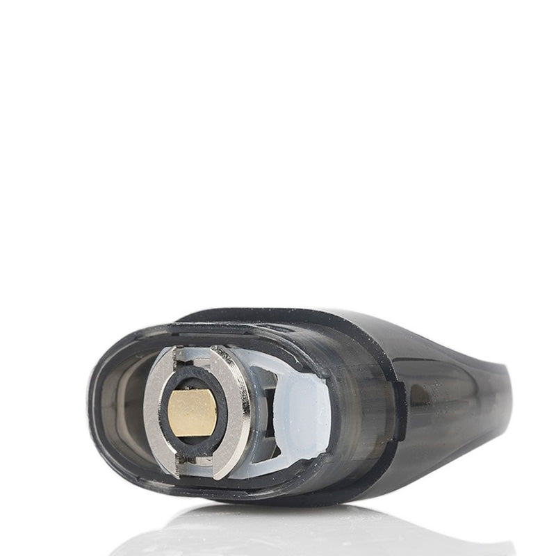 GeekVape_Bident_Pod_Coil