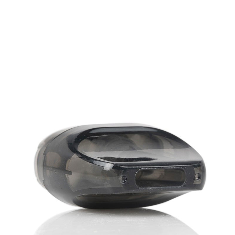 GeekVape_Bident_Pod_Drip_Tip
