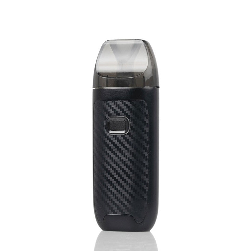 GeekVape Bident Pod Kit 950mAh with Dual Coil Technology - ALIVAPE GeekVape Bident Pod Kit 950mAh with Dual Coil Technology - ALIVAPE