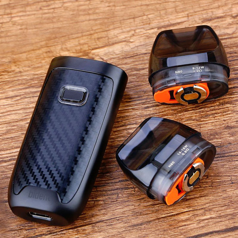 GeekVape_Bident_Pod_Kit_2_Pod_Options