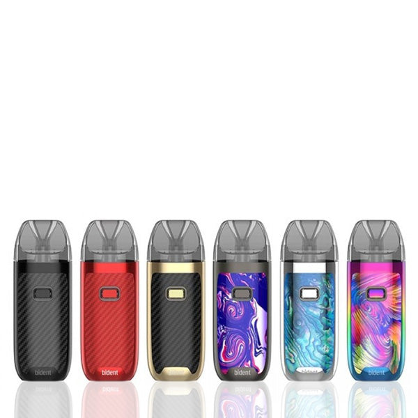 GeekVape_Bident_Pod_Kit_All_Colors