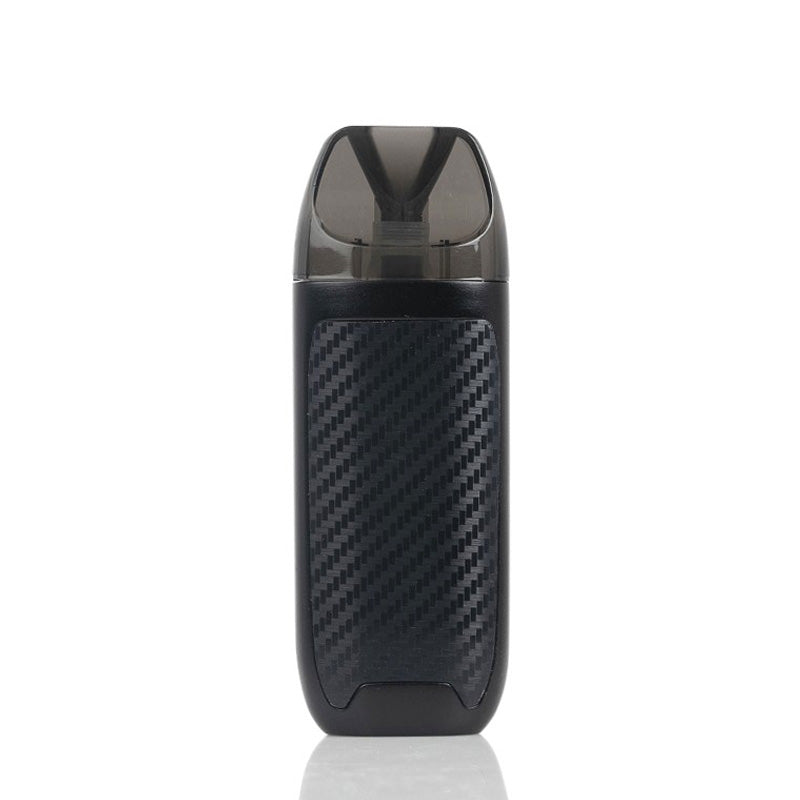 GeekVape Bident Pod Kit 950mAh with Dual Coil Technology - ALIVAPE GeekVape Bident Pod Kit 950mAh with Dual Coil Technology - ALIVAPE
