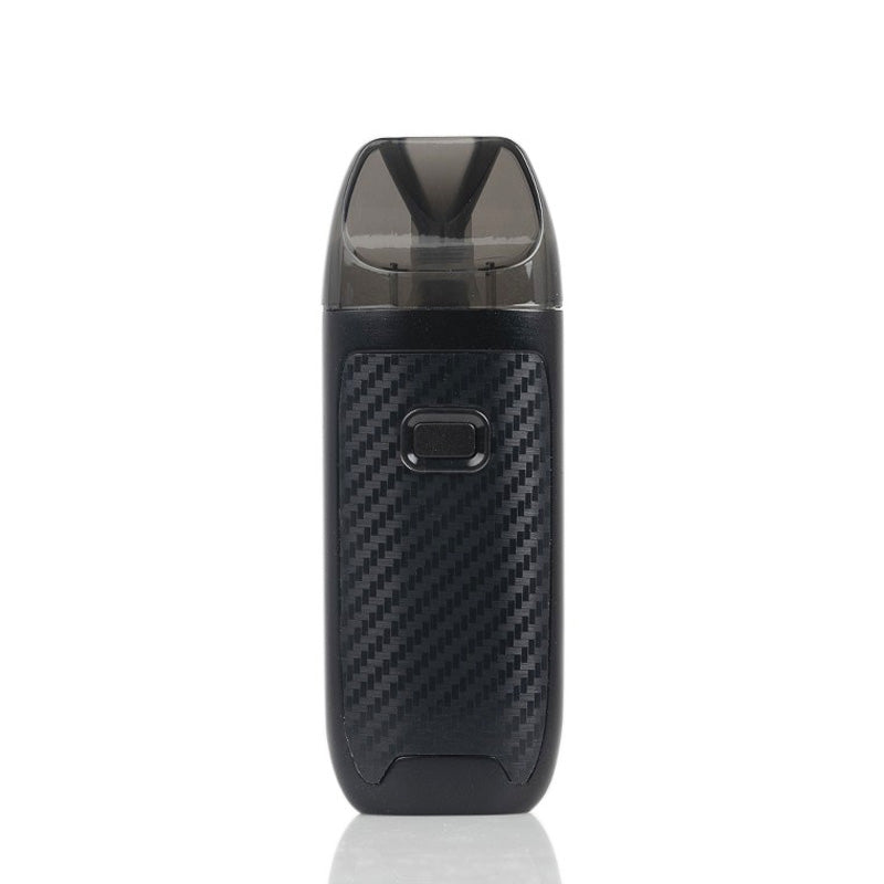 GeekVape_Bident_Pod_Kit_Front_View