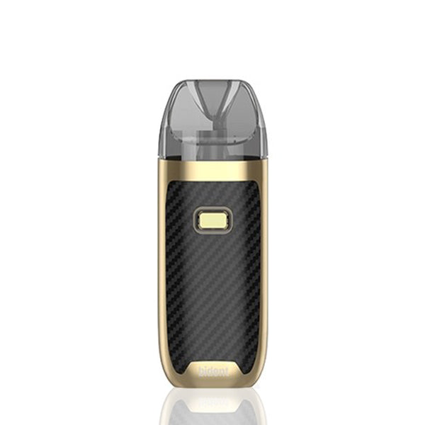 GeekVape_Bident_Pod_Kit_Gold