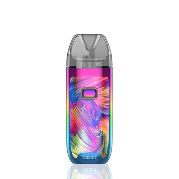 GeekVape_Bident_Pod_Kit_Rainbow