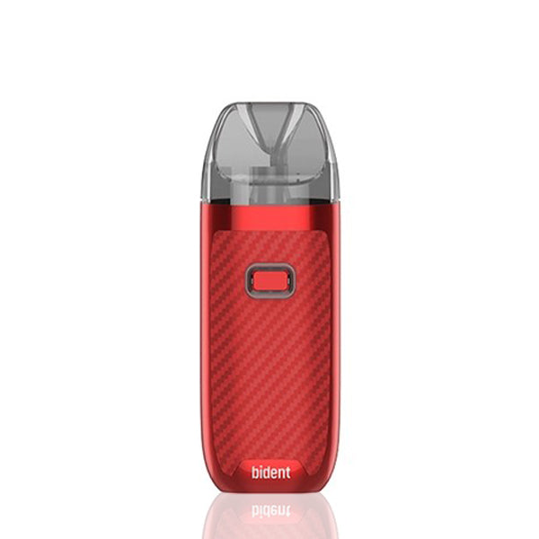 GeekVape_Bident_Pod_Kit_Red