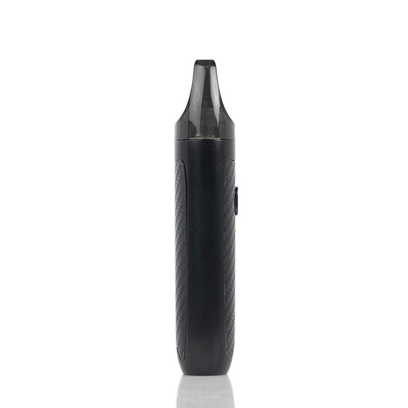 GeekVape_Bident_Pod_Kit_Side_View