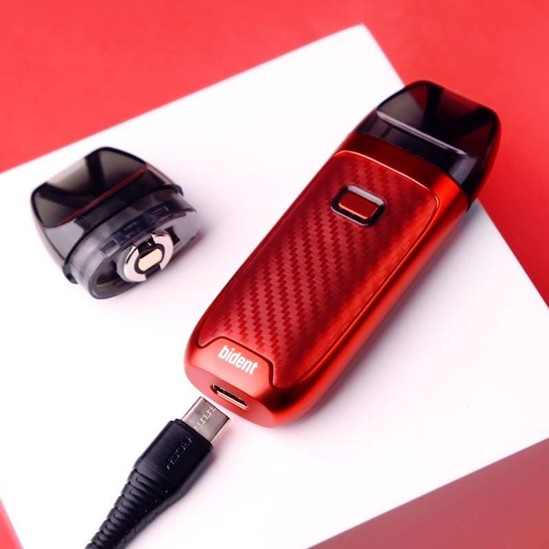 GeekVape_Bident_Pod_Kit_USB_Charging