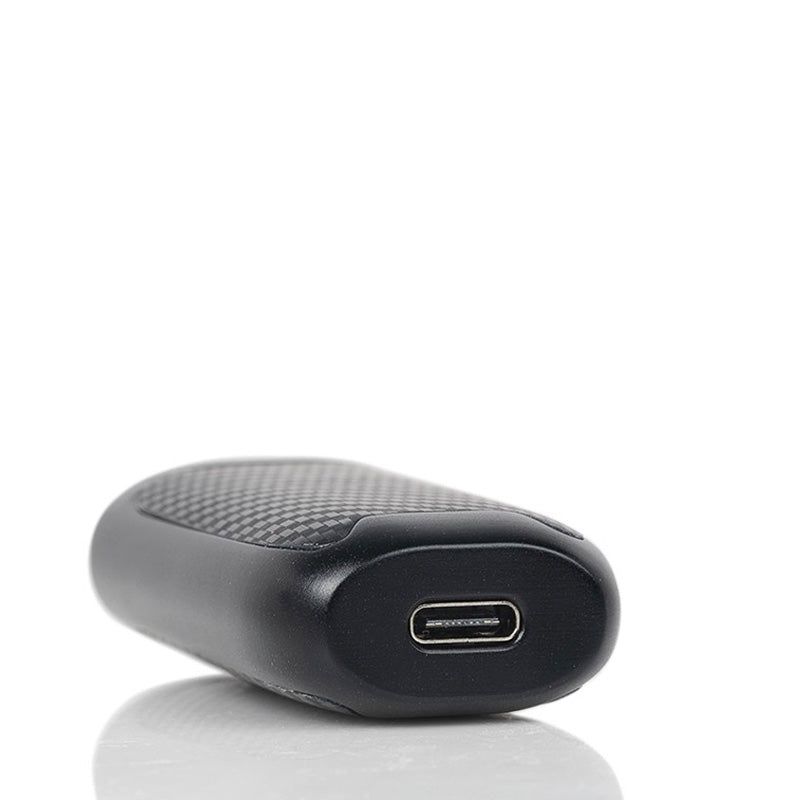 GeekVape_Bident_Pod_Kit_USB_Charging_Port